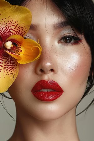 关婷娜操逼视频大全
