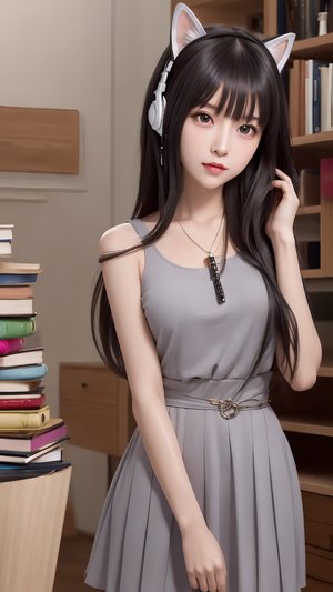 欧美丰满少妇猛烈进入A片蜜桃