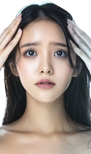 粗硬大屌从后边猛地播入,↓