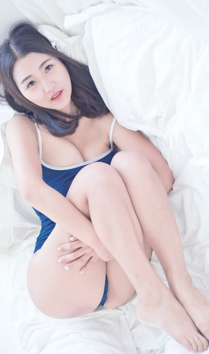 男生为什么不追乖乖女