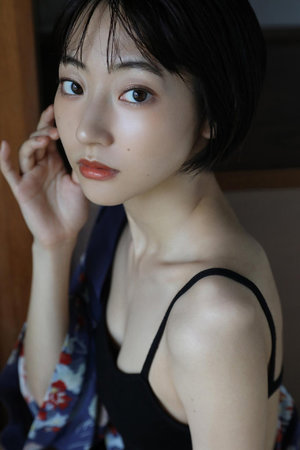 337p人体高清艺术