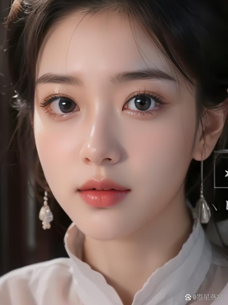 美女直播搞鸡