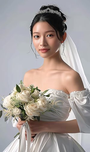 美女扒开让男的捅