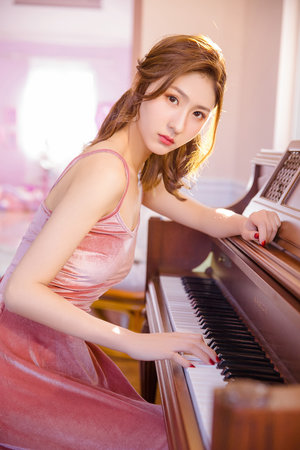 天然乳房HDXXXX