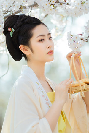 热带水果对决记