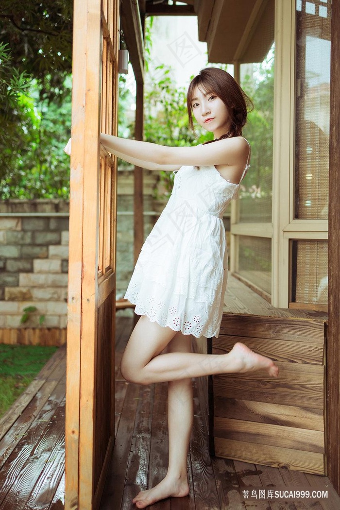 飒蜜
