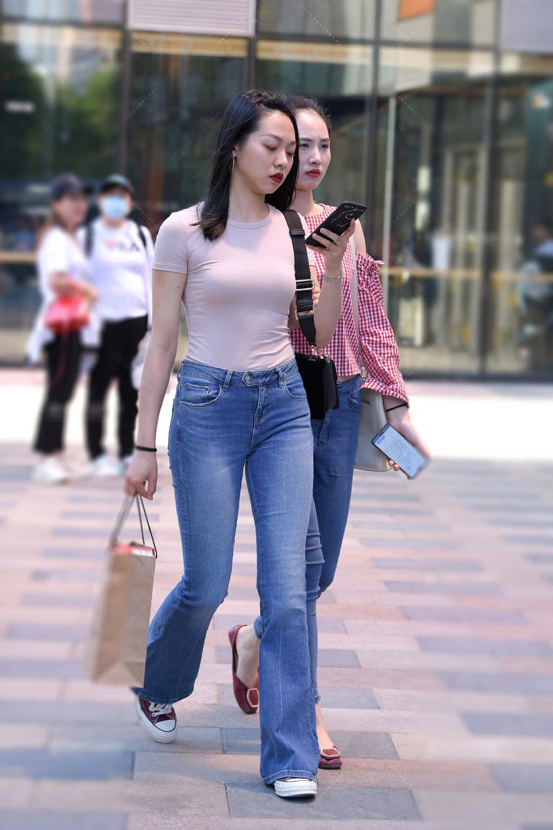 一个晚上拉丝十几次的软件