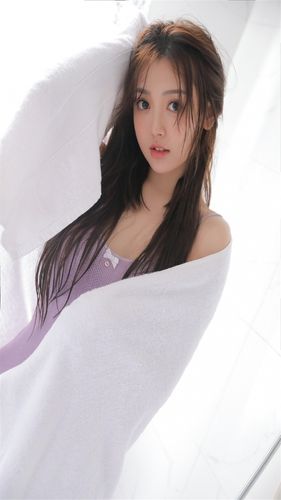 美女裸体🍑动漫视频