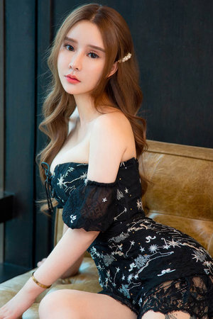 欧美性 相关