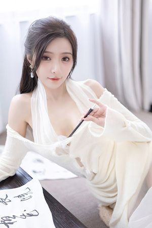 香蕉视频app更多app吧