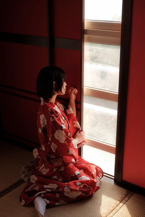 肉文女女