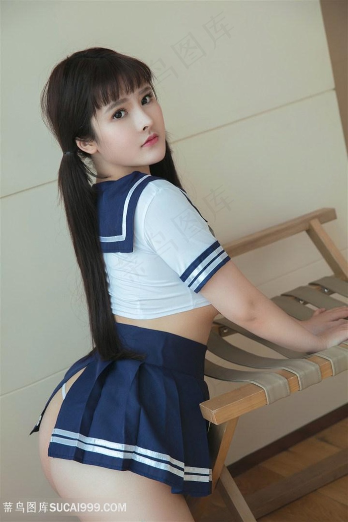 虫虫妖精动漫免费观看