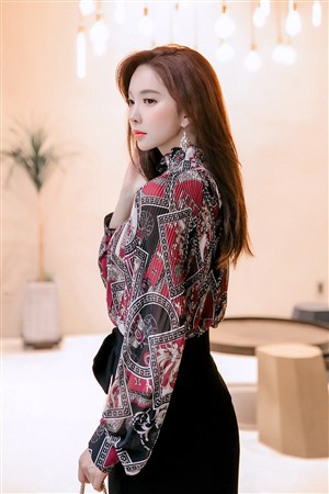 窈授水蜜桃味果冻哺乳期可以吃吗