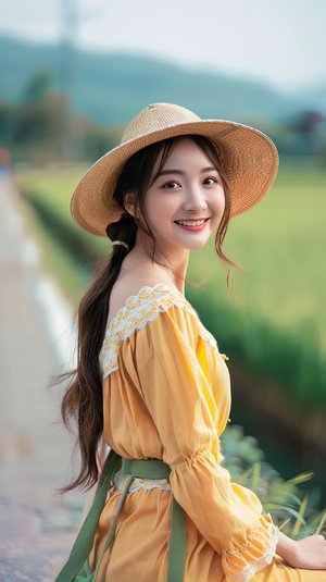 《灌顶》by一蓑烟雨小说免费