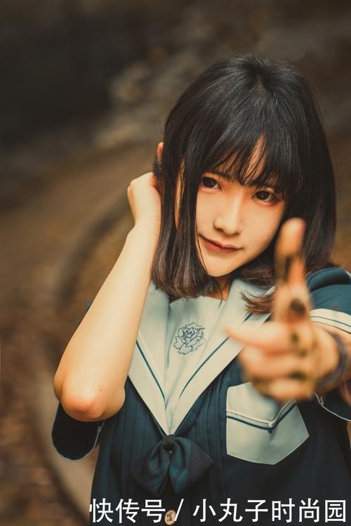 打屁股女孩子网站