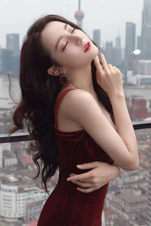 免费看黄APP的软件下载