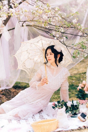 葫芦娃huluwa直播