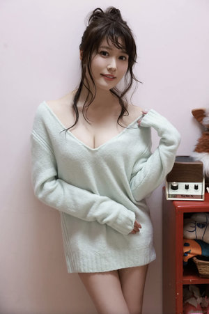 女运动员裸体比赛视频