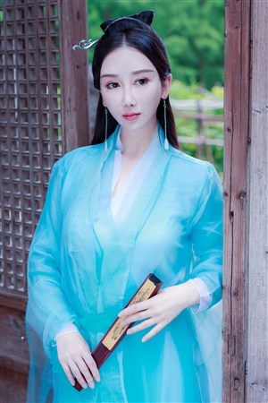 成人看片台湾av