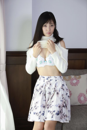 处膜破av无码亚洲精品动漫