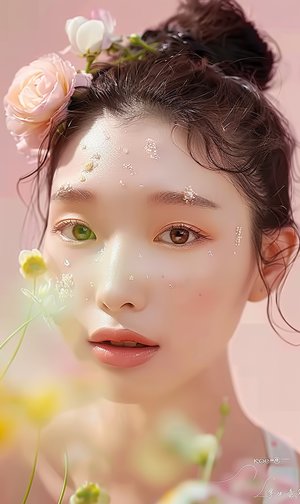 aSS美女撒尿piCS