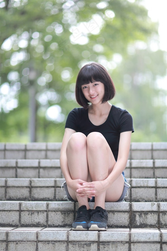 欧美日逼