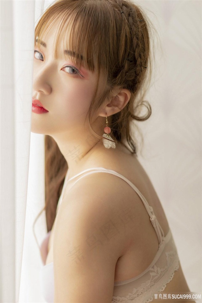 yy视频直播