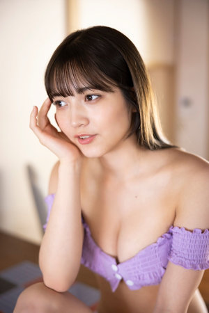 森奈奈子gvg464中文字幕