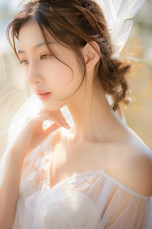 解女子内衣发泄