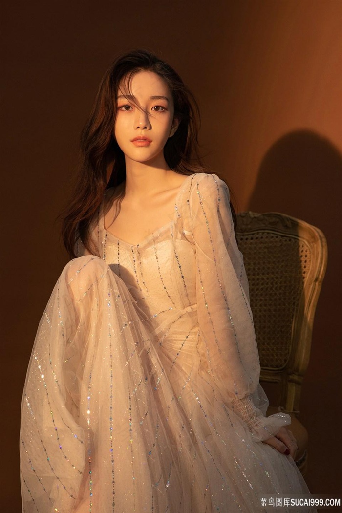 美女机机对男生机机
