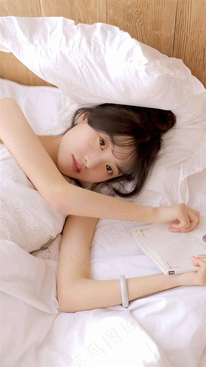 av日韩在线观看免费