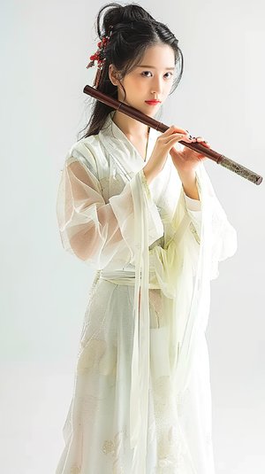 欧美激情5p